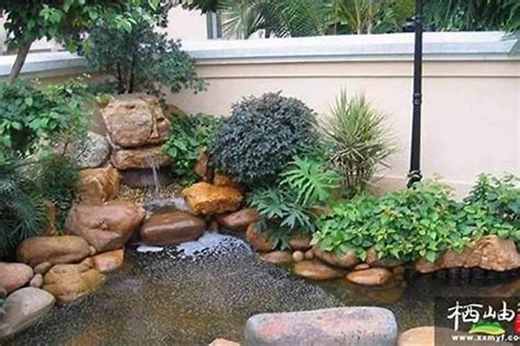 聊城风水哪个地方好