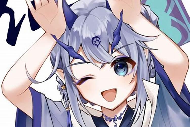 清朝白眉的师傅是谁