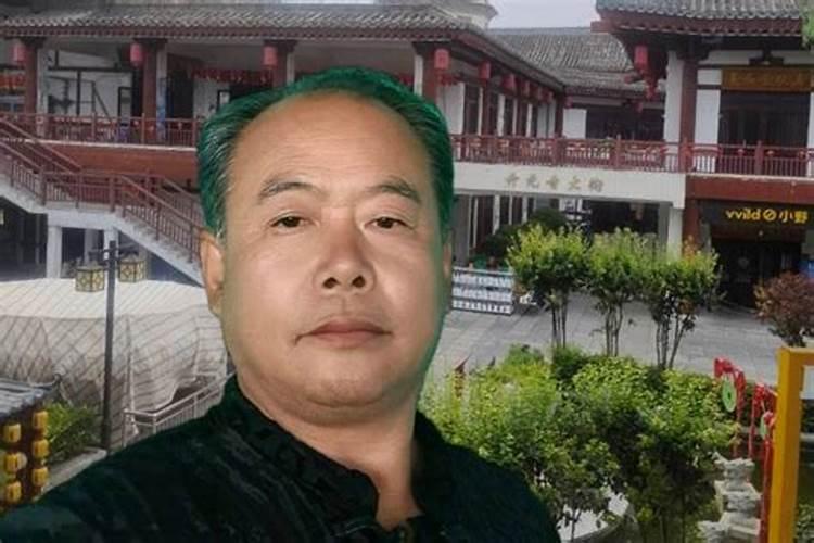 保定看风水比较好的地方在哪？保定看风水大师怎么找？保定看风水宝地的...