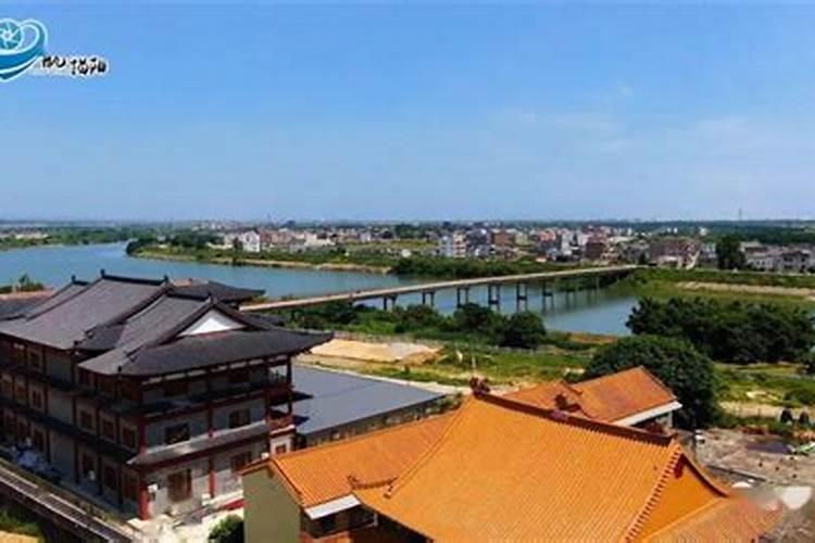 ...广东十大名坟”、“广东十大名墓”是哪十个？风水问题。