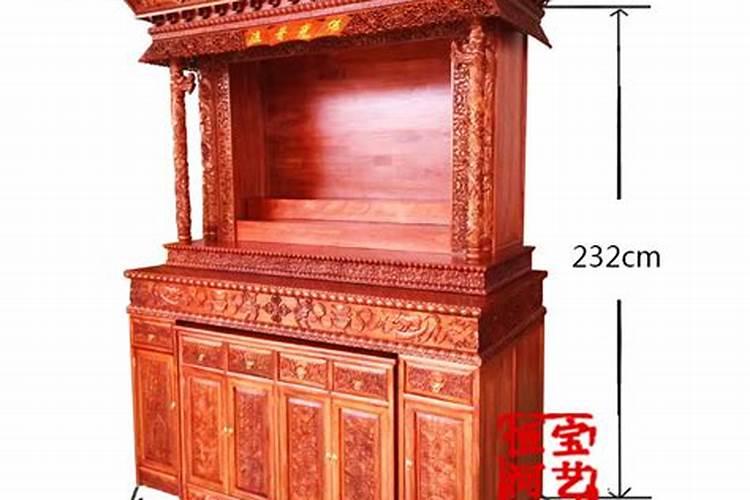 看自建房格局风水的五大位