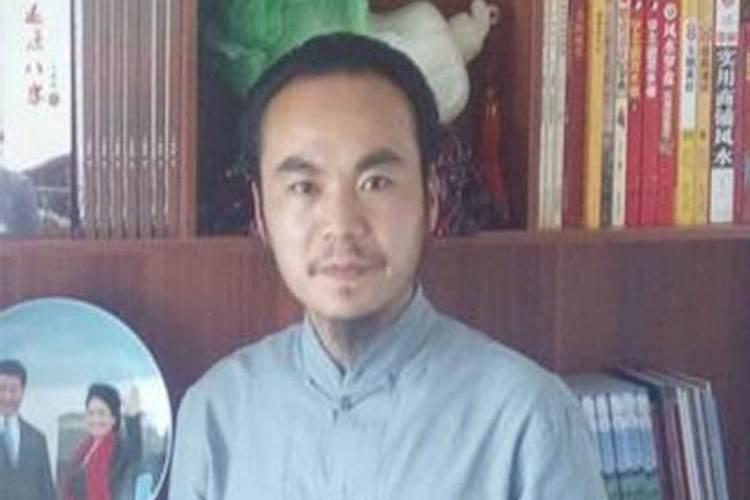 大连银行的地理位置就很不错,是找王勇风水师看的风水吗？