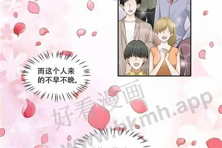 有哪些双男主但仍很好看的小说？