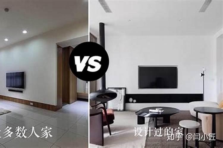 客厅白墙挂什么画好看