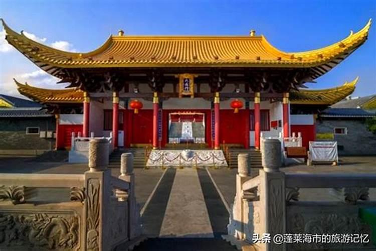 茶室可以摆放哪些风水摆件