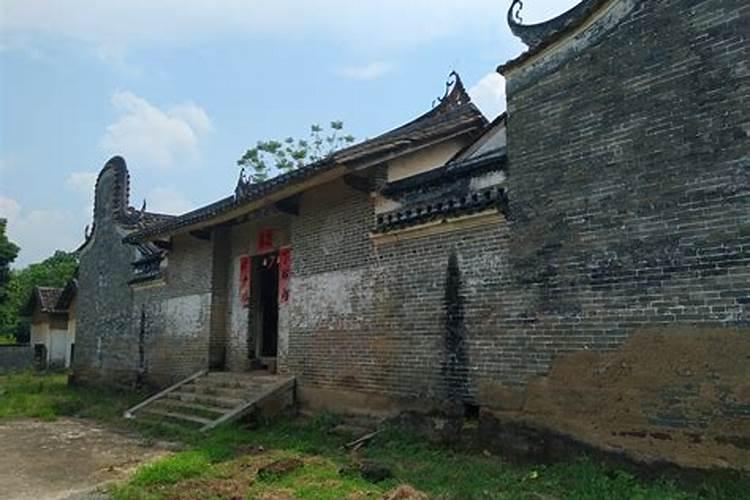 茶室摆什么最旺财最好运