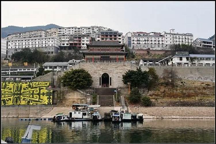 茶台上可以摆什么