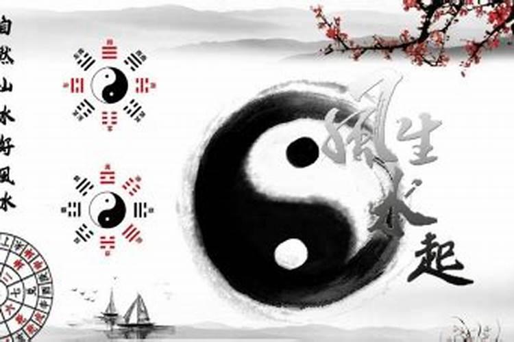 风水上提升运气的最有效方法