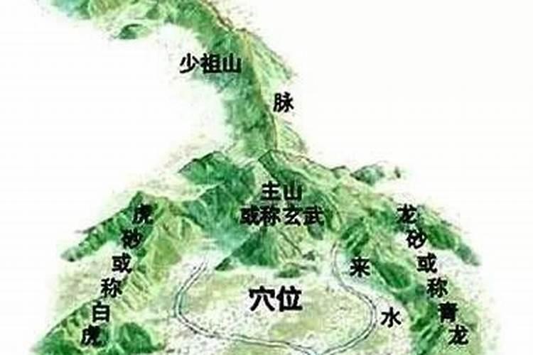修房搞地基看好日子,开砌砖的时候还要看日子吗？
