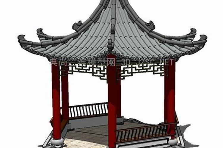 卧室屋顶建亭子破坏风水吗？