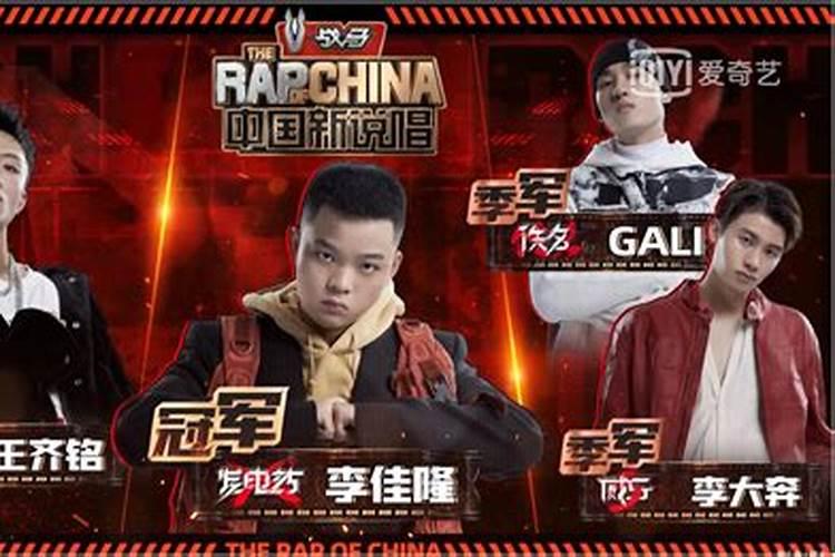 我的卧室门囗是拱形的造型好吗？