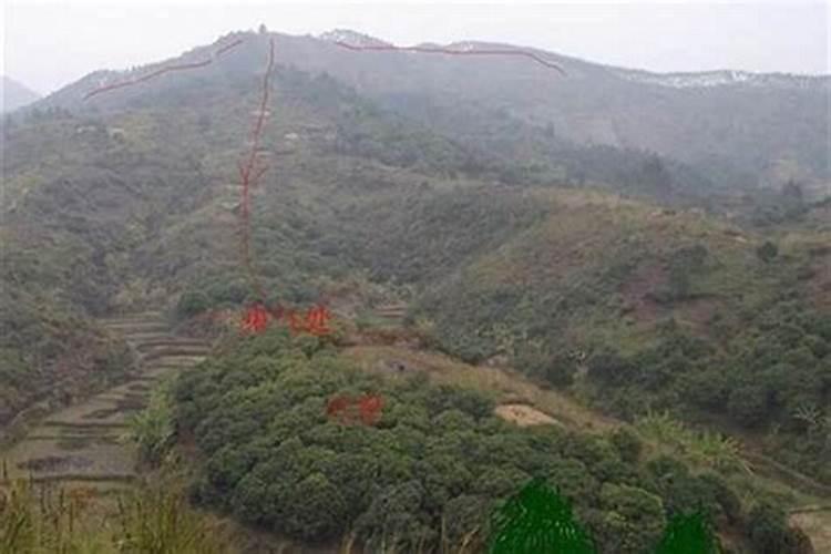 阴宅风水不好有什么影响吗
