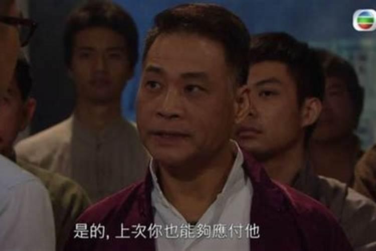 常熟侦探公司哪家比较著名？