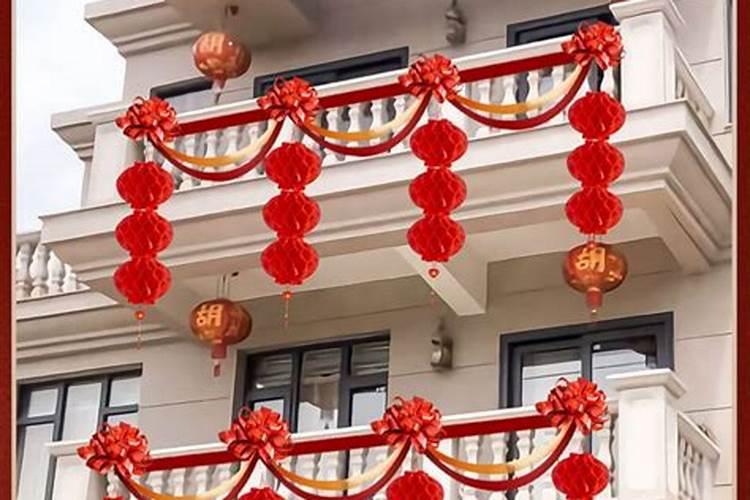 墓地对住宅有什么影响