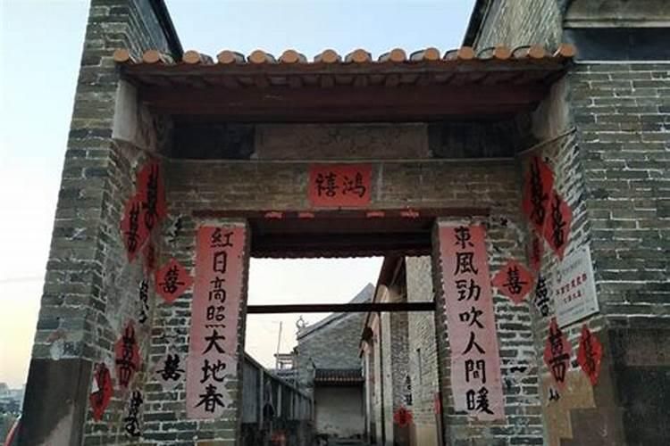 土山河北土山