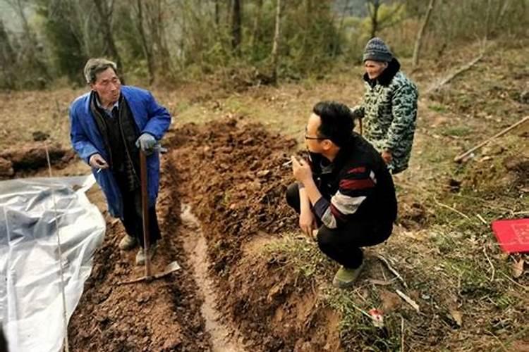 赖布衣风水大师是真的吗？高人指点指点!