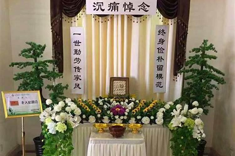 貔貅“只进不出”的说法,有什么典故吗？