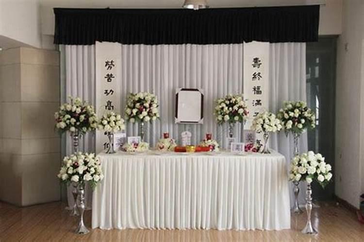 貔貅有什么寓意