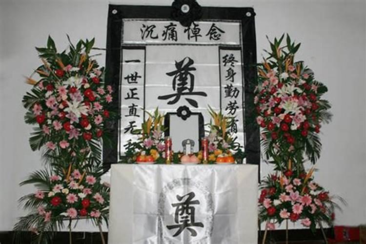一种只吃不拉象征聚财的神兽叫什么？