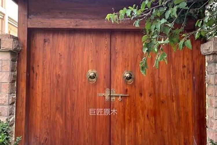 许昌春秋楼算命先生是谁