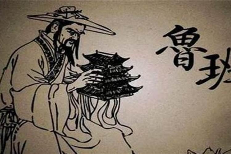 八卦镜的摆放要注意什么风水要点