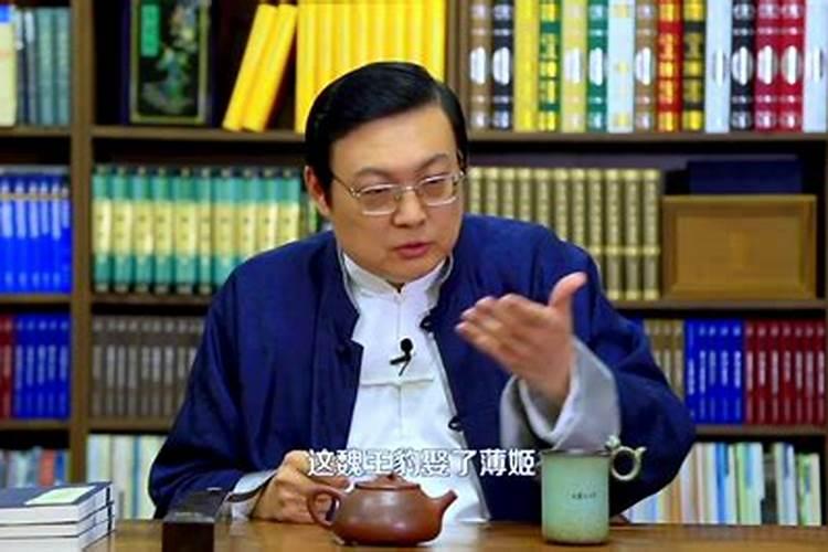 珠海哪里有看风水好的老师父？中山厉害的风水师也可以。谢谢啦,急百度...
