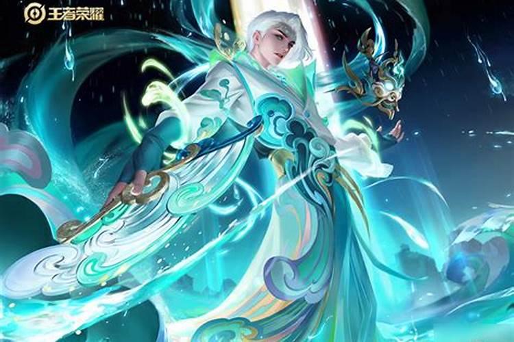 十方武圣境界划分