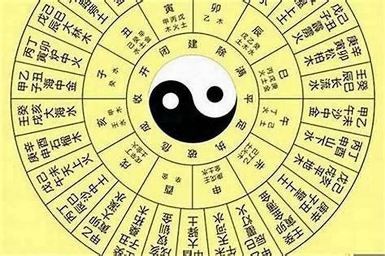 店铺取名大师取名测名？