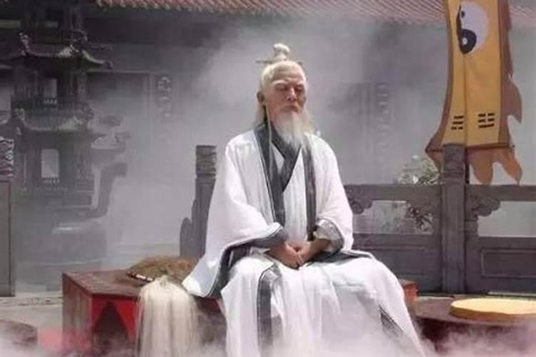 什么人看风水最旺