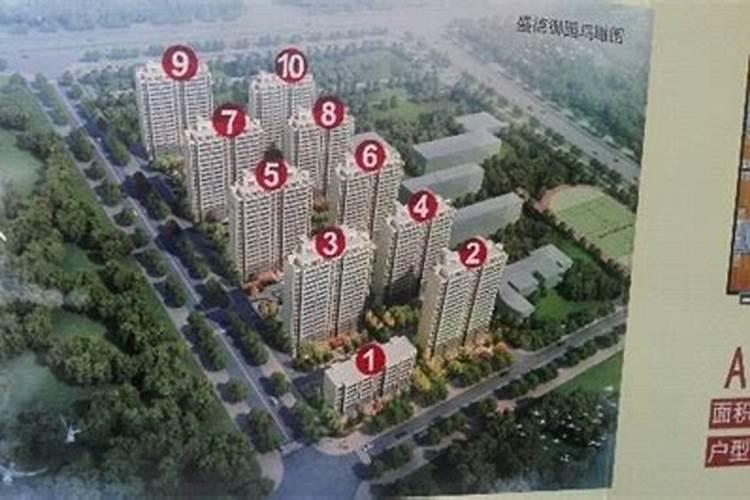 怎么找真正风水大师