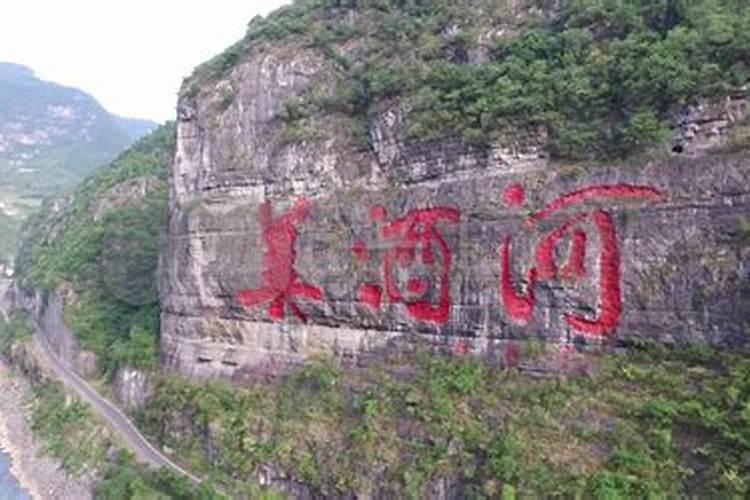 五粮液和茅台的区别？
