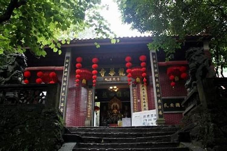 白酒有哪些牌子