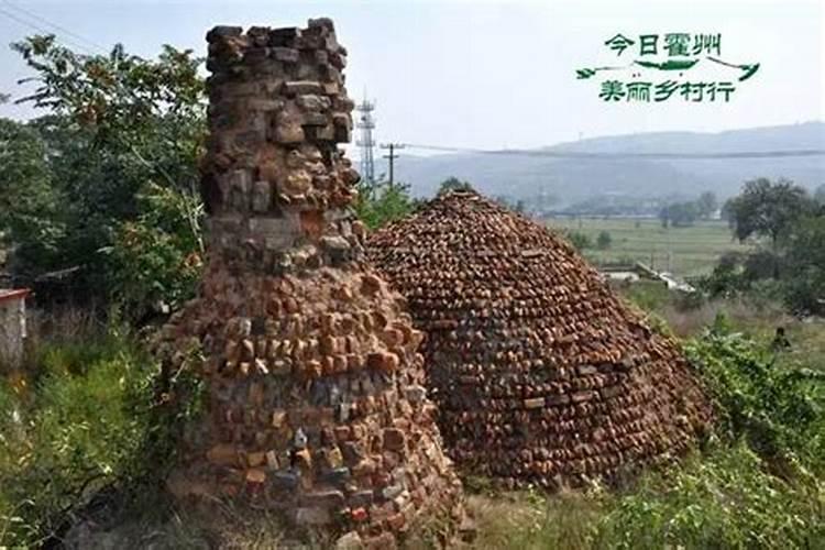 招财鱼能养两条吗,招财猫鱼可以养两条吗？有什么说法