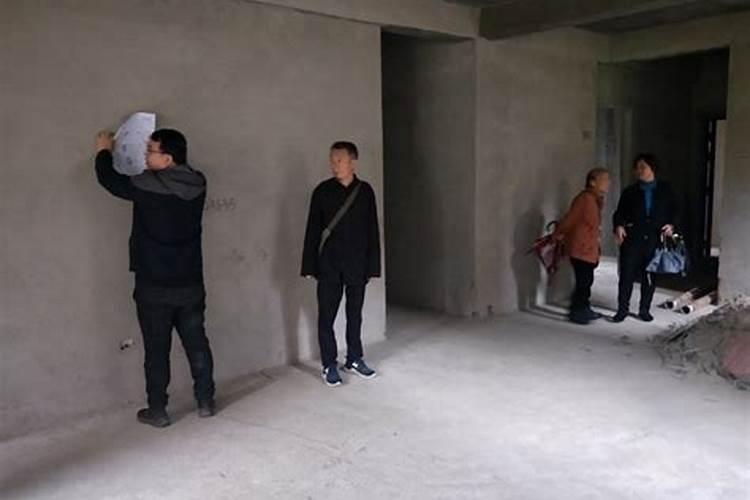 风水师证书有几个等级