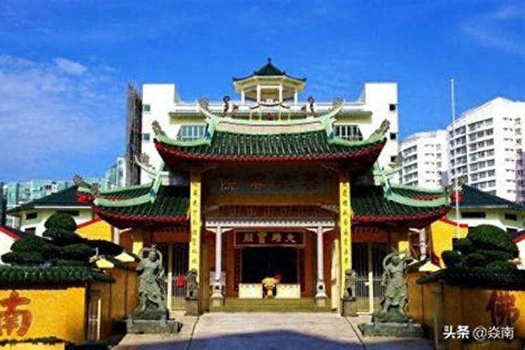 日柱为何分上中下三等