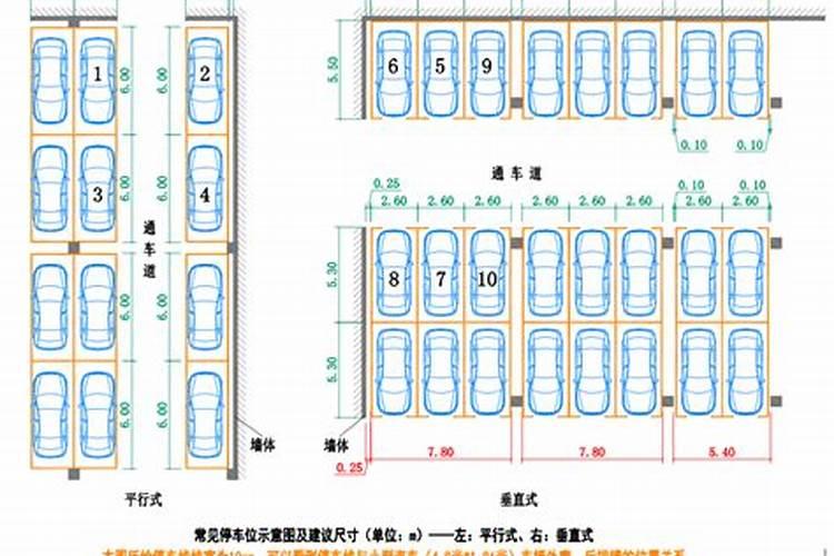 小小门锁不容忽视风水影响福禄寿