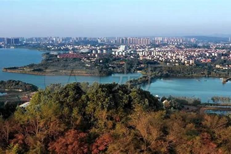 岳阳哪里有比较厉害的风水师？