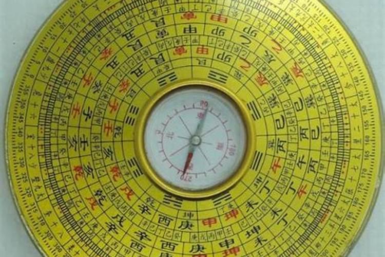 农村自建房,房檐下弄个天沟有组织排水实用吗？