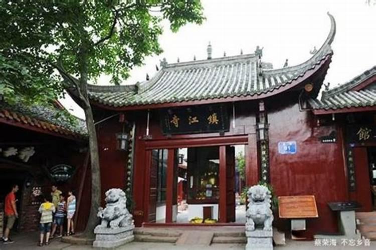 隆江是广东哪里的