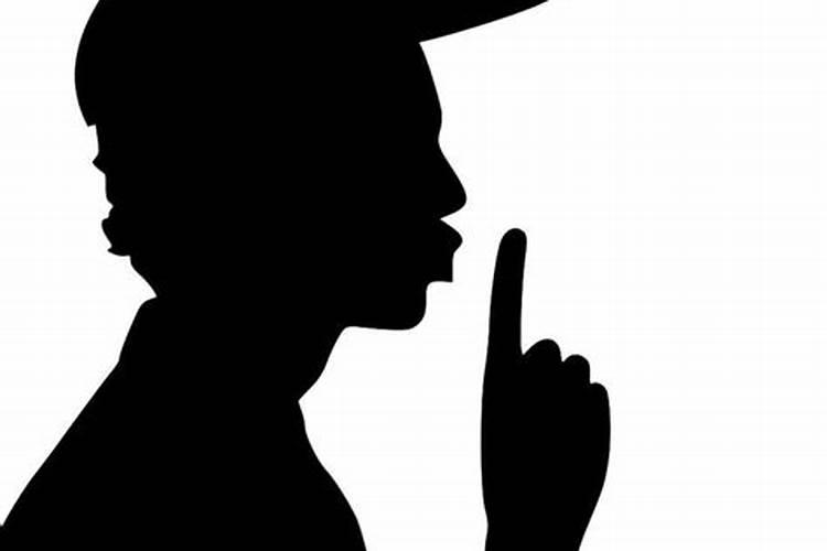 帮别人看风水会不会对自己或家人带来不利影响