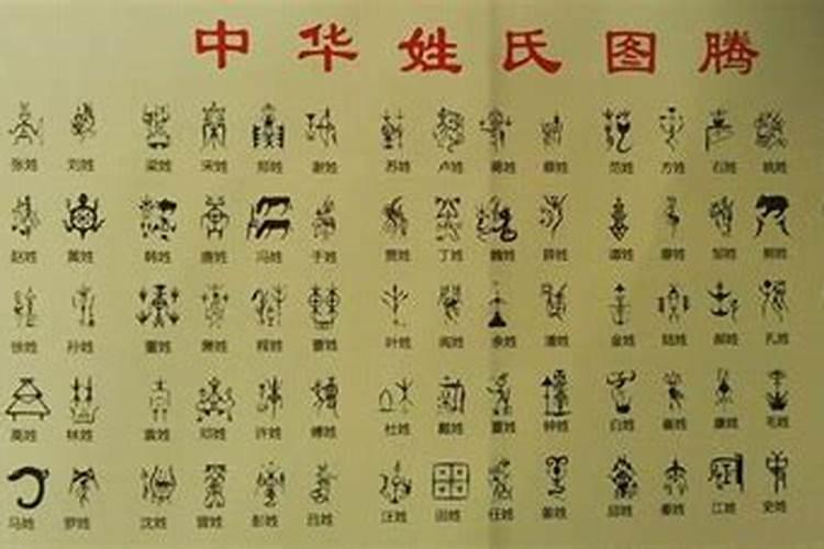 盘点古代十位风水大师:赖布衣排第九,刘伯温未入选