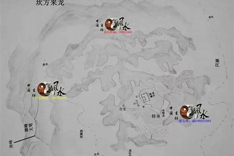 别让沙发风水禁忌影响了你的财气,你家触犯这几条禁忌了吗？