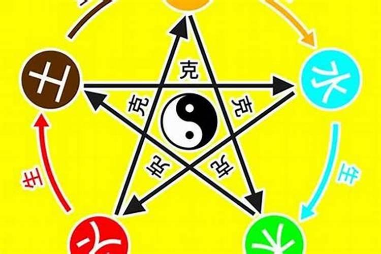 风水先生都无好下场吗