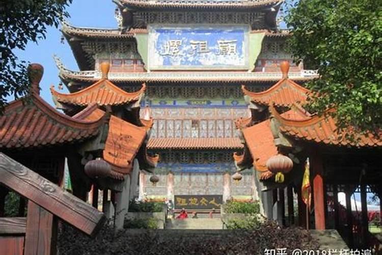 邢台隆尧县的哪些旅行景点值得推荐？