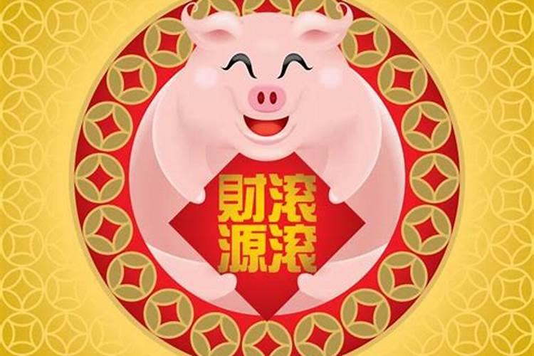 中国风水大师十大排名