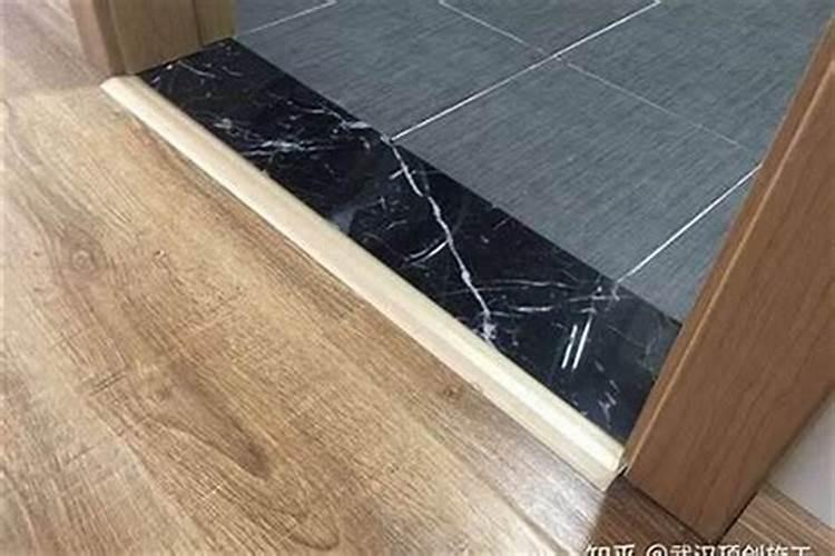 主卧的衣柜多少宽