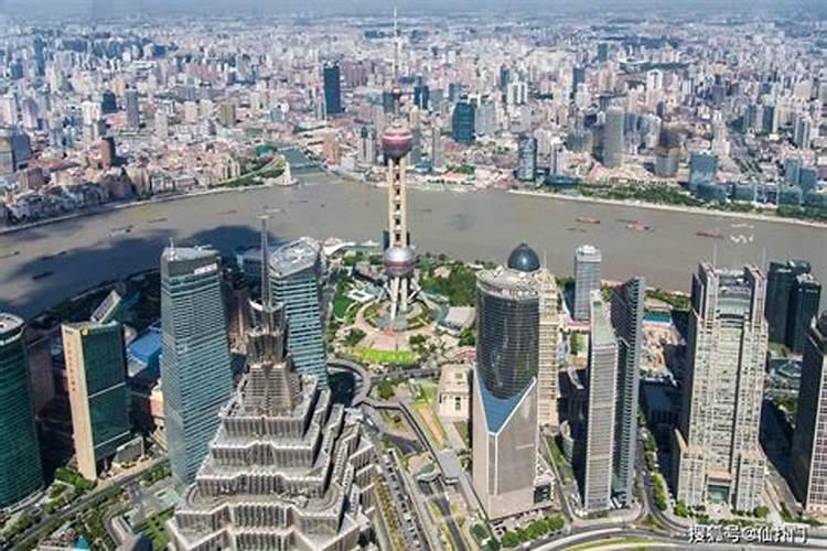 为什么7月份不能装修