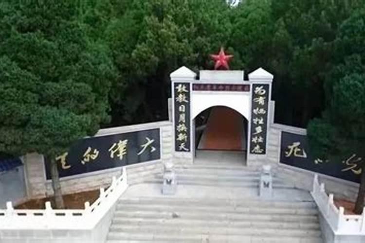 清明节的习俗,标语,诗句(题目,作者,全诗)
