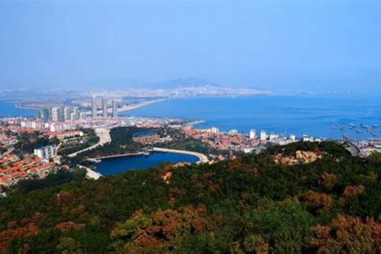 鹤壁推荐旅游景点介绍 鹤壁旅游景点有哪些景点推荐
