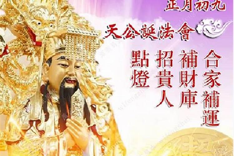 平湖旅游景点有哪些？